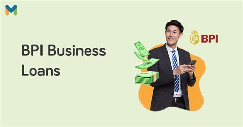 business loan bpi|bpi loans website.